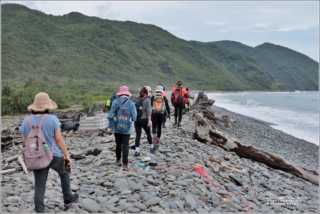 琅嶠卑南古道(阿塱壹古道)-2024-09-21-41.jpg