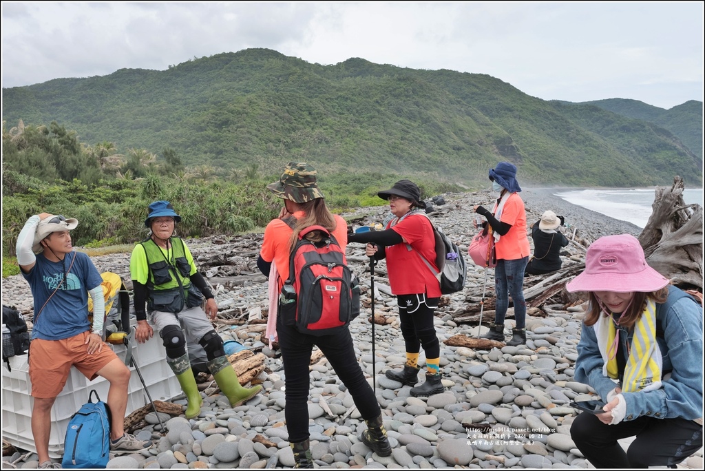 琅嶠卑南古道(阿塱壹古道)-2024-09-21-42.jpg