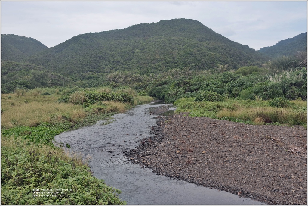 琅嶠卑南古道(阿塱壹古道)-2024-09-21-46.jpg