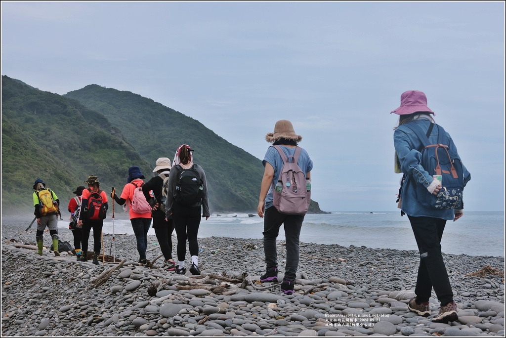 琅嶠卑南古道(阿塱壹古道)-2024-09-21-49.jpg