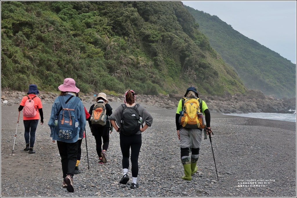 琅嶠卑南古道(阿塱壹古道)-2024-09-21-51.jpg