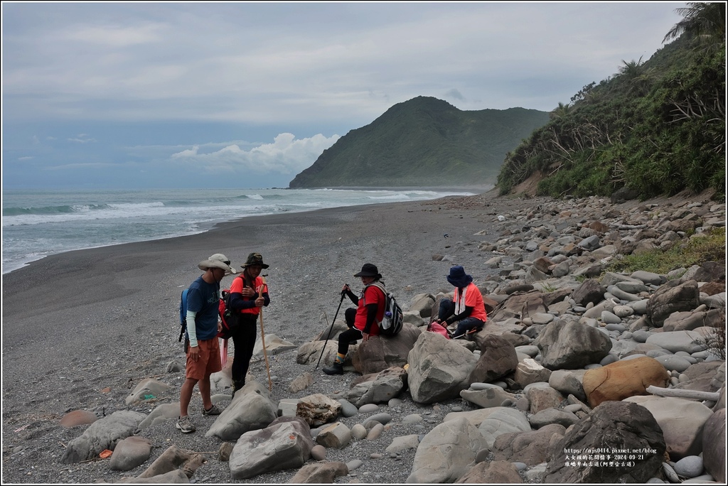 琅嶠卑南古道(阿塱壹古道)-2024-09-21-53.jpg