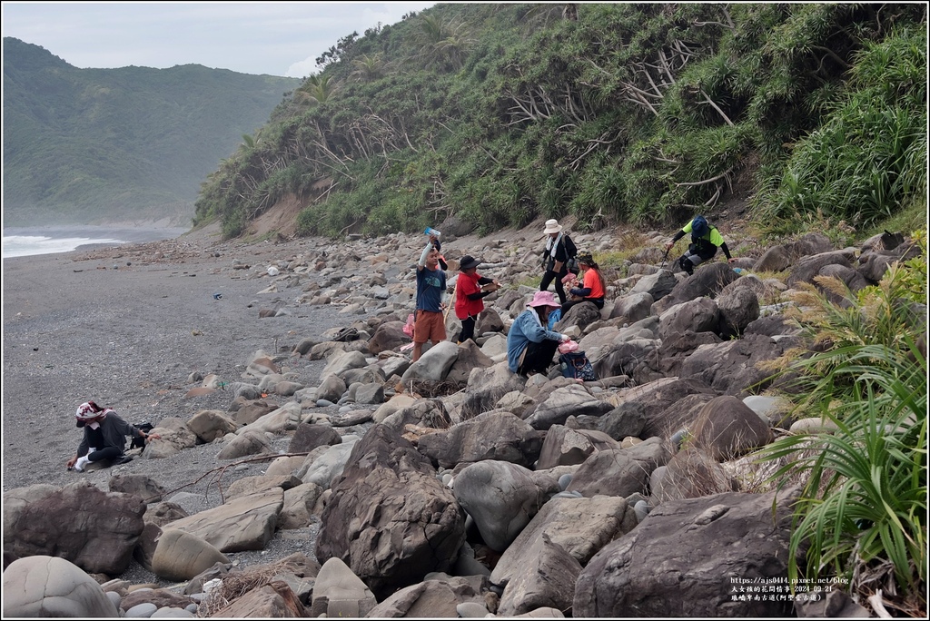 琅嶠卑南古道(阿塱壹古道)-2024-09-21-57.jpg