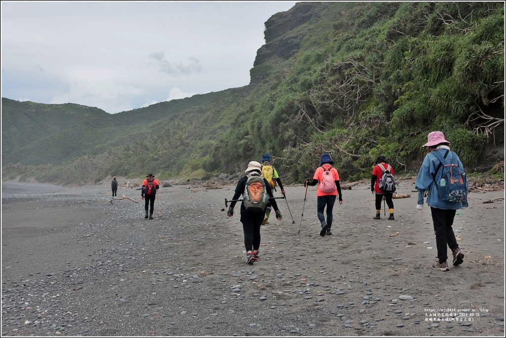 琅嶠卑南古道(阿塱壹古道)-2024-09-21-66.jpg