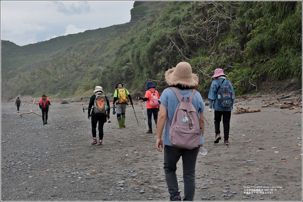 琅嶠卑南古道(阿塱壹古道)-2024-09-21-67.jpg