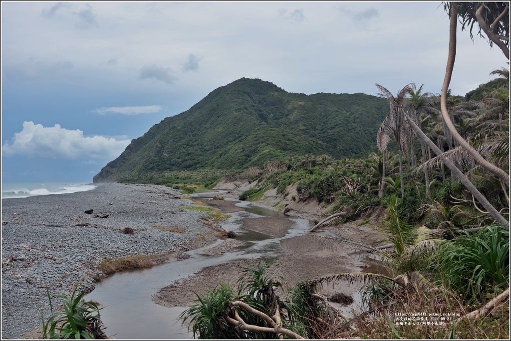 琅嶠卑南古道(阿塱壹古道)-2024-09-21-73.jpg