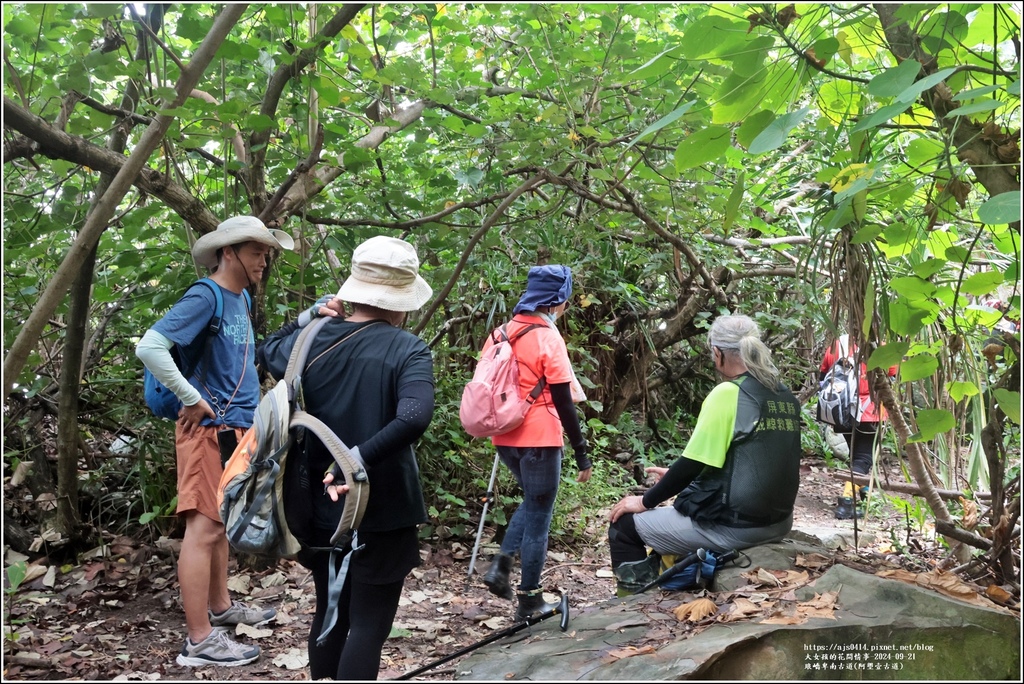 琅嶠卑南古道(阿塱壹古道)-2024-09-21-72.jpg