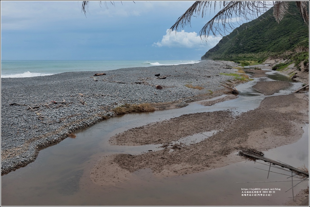 琅嶠卑南古道(阿塱壹古道)-2024-09-21-74.jpg