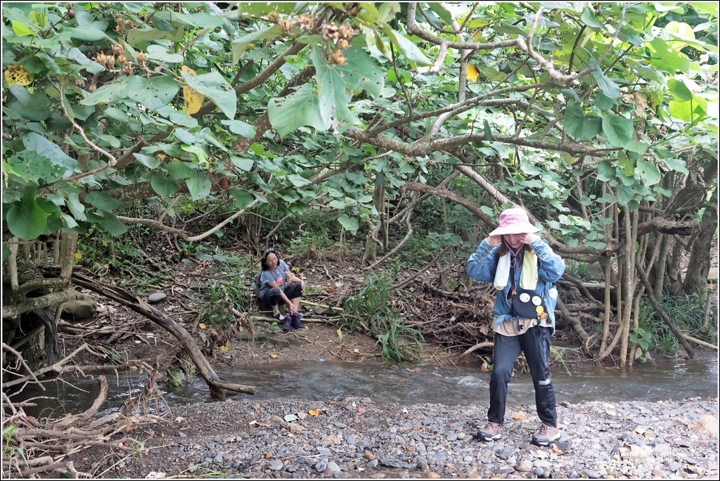 琅嶠卑南古道(阿塱壹古道)-2024-09-21-88.jpg