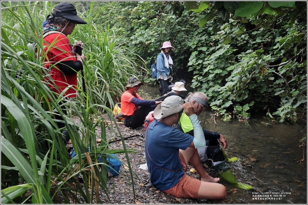 琅嶠卑南古道(阿塱壹古道)-2024-09-21-90.jpg
