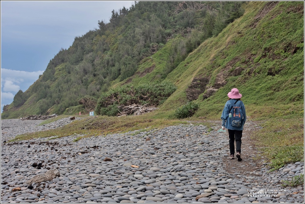 琅嶠卑南古道(阿塱壹古道)-2024-09-21-94.jpg