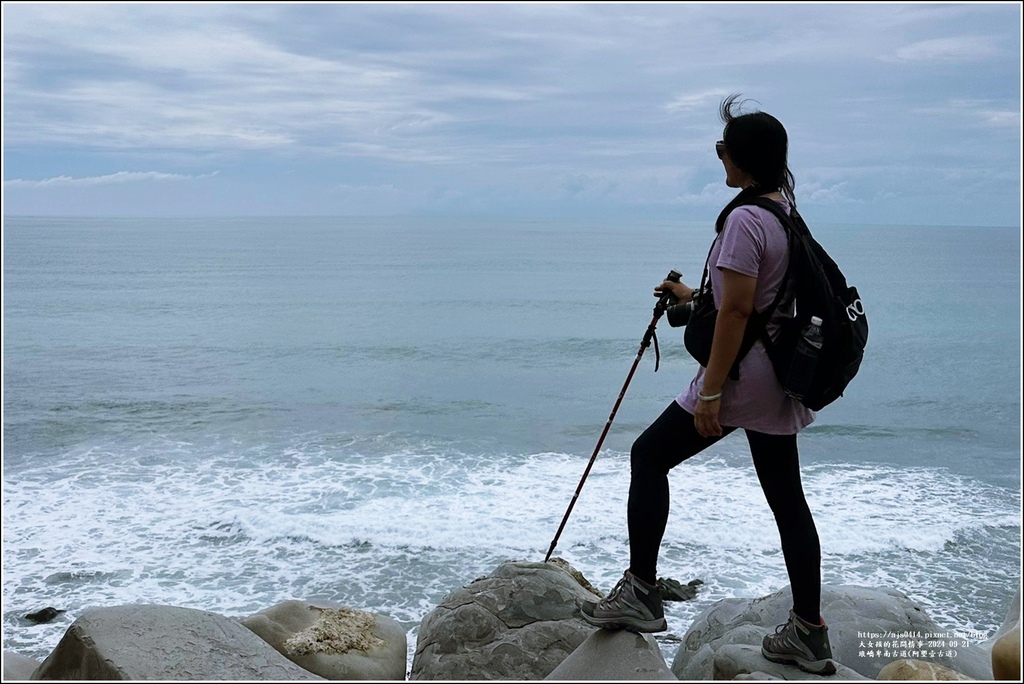 琅嶠卑南古道(阿塱壹古道)-2024-09-21-101.jpg