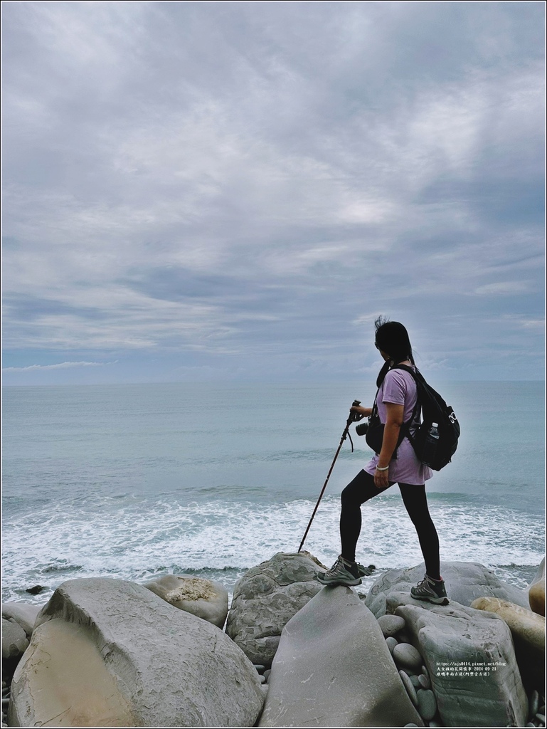 琅嶠卑南古道(阿塱壹古道)-2024-09-21-102.jpg