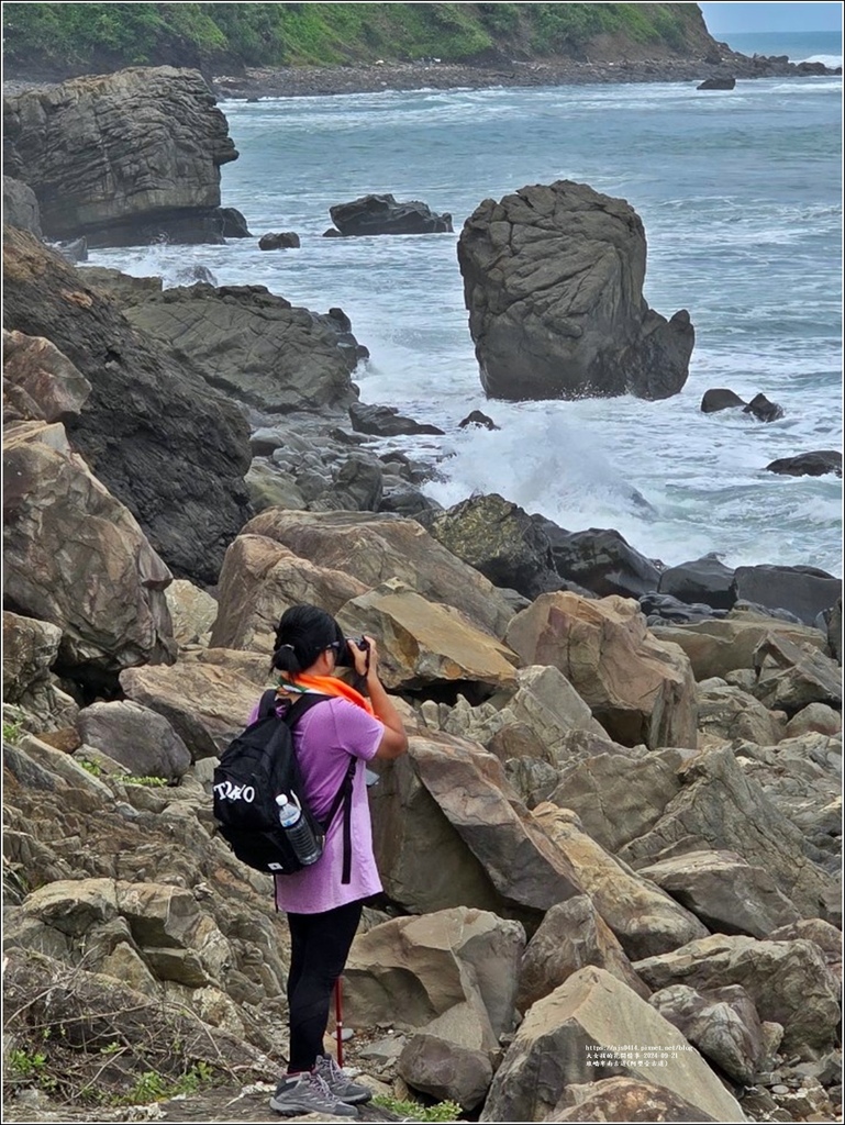 琅嶠卑南古道(阿塱壹古道)-2024-09-21-121.jpg