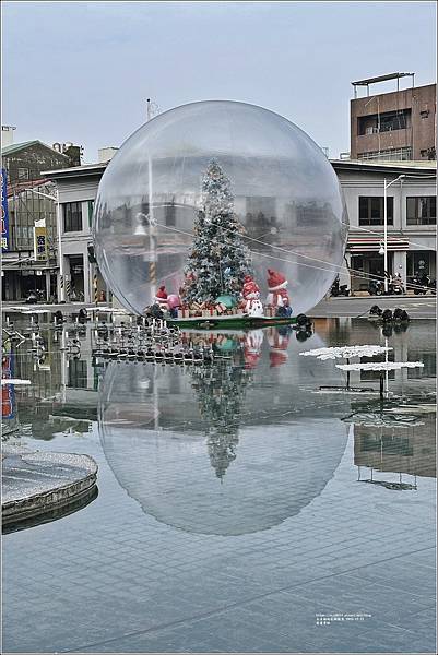 屏東車站-聖誕村-2024-12-22-03.jpg