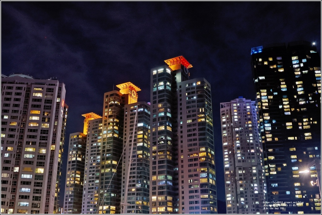 釜山-the bay 101-2025-11-05-12.jpg