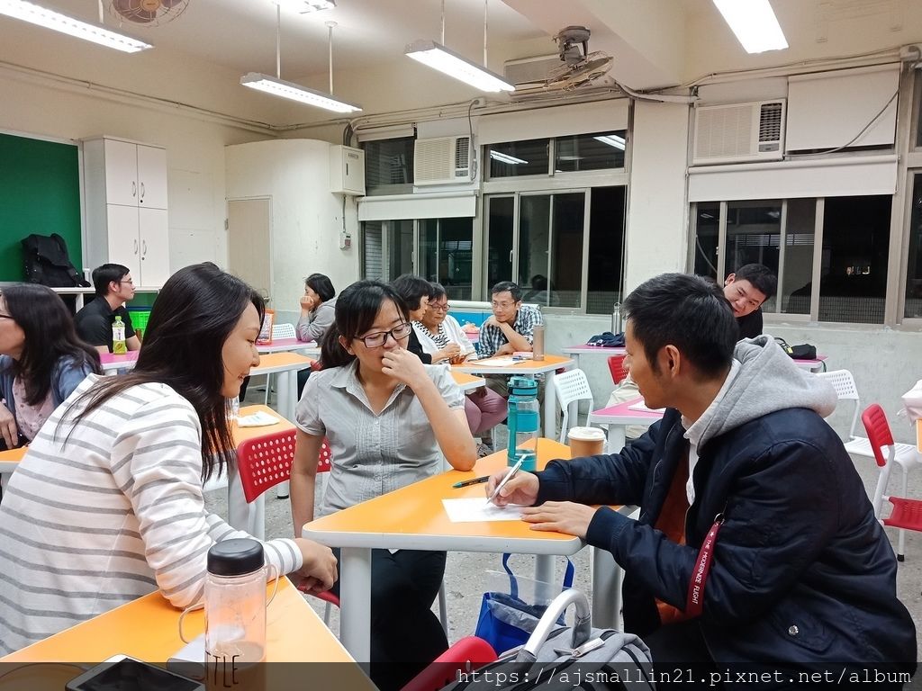 IMG20181109211658.jpg IMG20181109211658.jpg