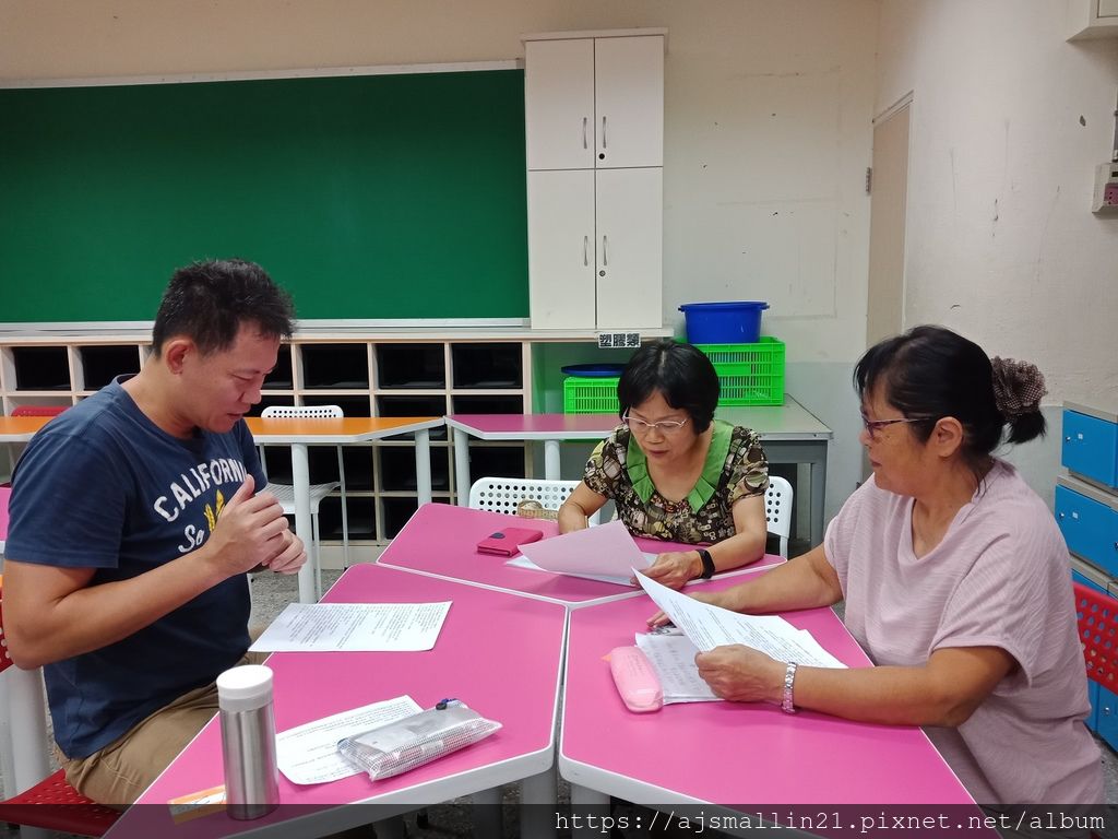 IMG20180914204543.jpg IMG20180914204543.jpg