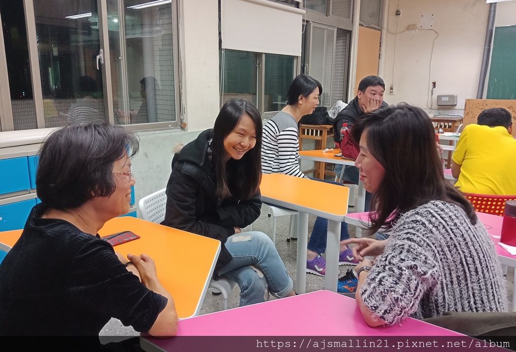 IMG20181012193525.jpg IMG20181012193525.jpg