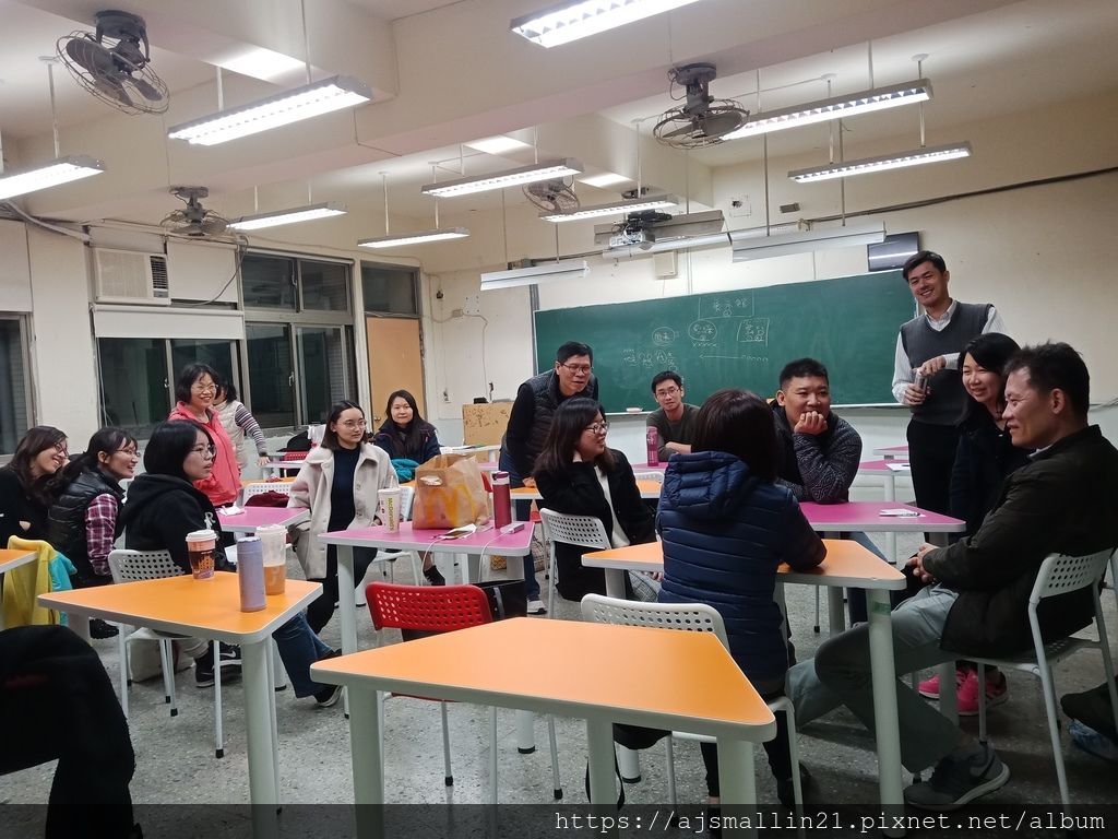 IMG20181228204839.jpg IMG20181228204839.jpg