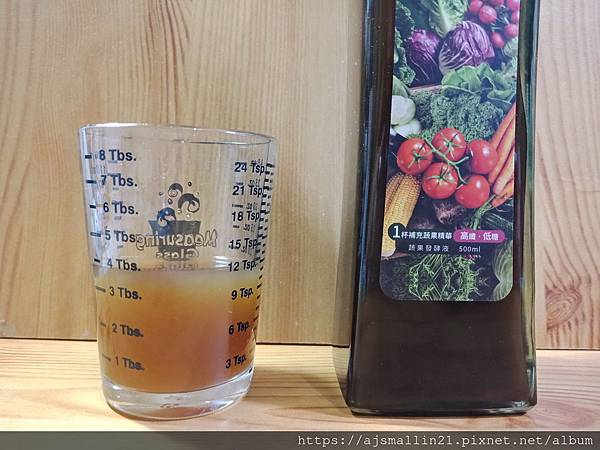 IMG20190504211244_調整大小.jpg IMG20190504211244_調整大小.jpg