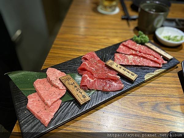 和牛羽下肉、扇子肉、牛小排-1.jpg