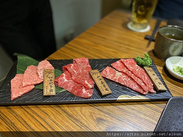 和牛羽下肉、扇子肉、牛小排-2.jpg