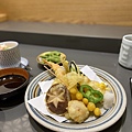 07_九井自慢_商業午餐_極海鮮天婦羅定食1.jpg