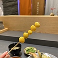 07_九井自慢_商業午餐_極海鮮天婦羅定食3_銀杏.jpg