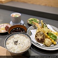 08_九井自慢_商業午餐_美味白米飯.jpg