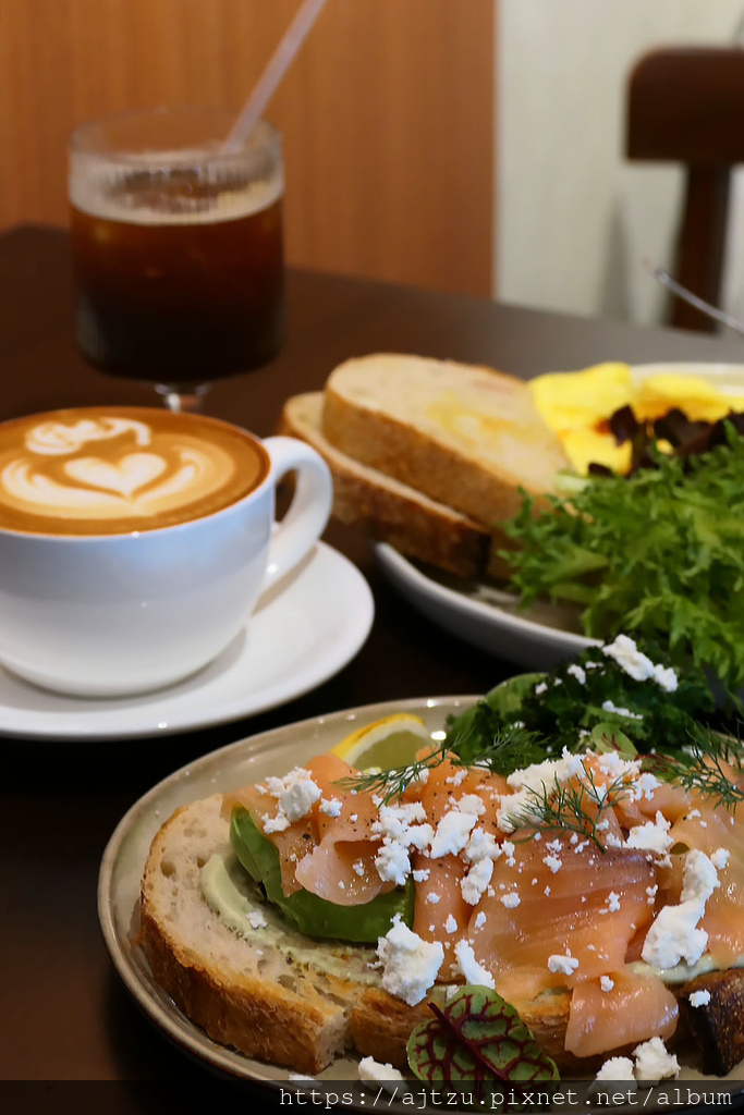 S__86122604_0 拷貝.jpg