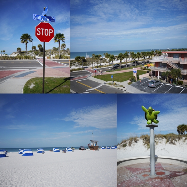 Clearwater1