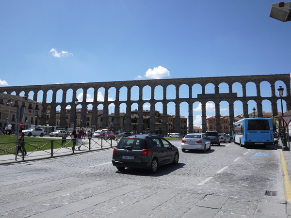 Segovia 1.JPG