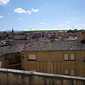 Segovia 9.JPG