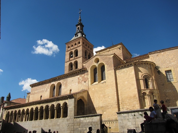 Segovia 13.JPG