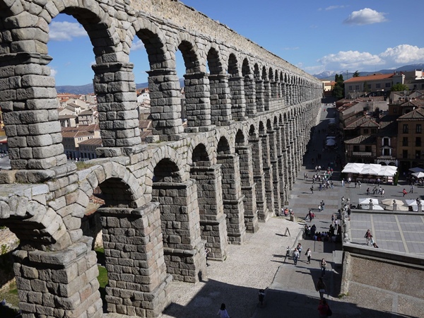 Segovia 24.JPG