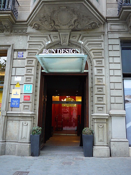 P1120145.JPG P1120145.JPG