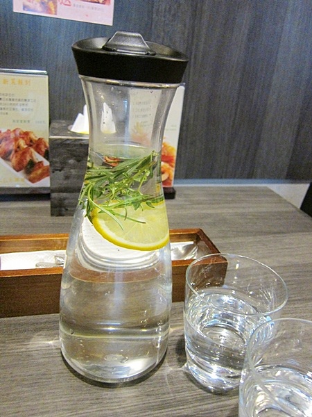 勇氣3.JPG 勇氣3.JPG