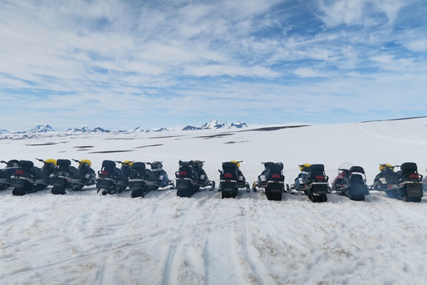 IMG_5239.JPG IMG_5239.JPG