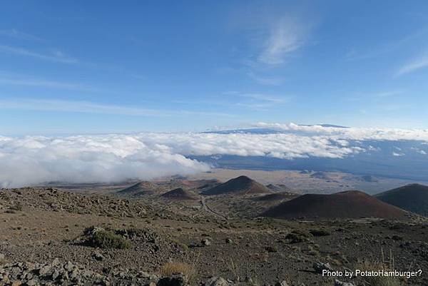 Mauna Kea10.JPG