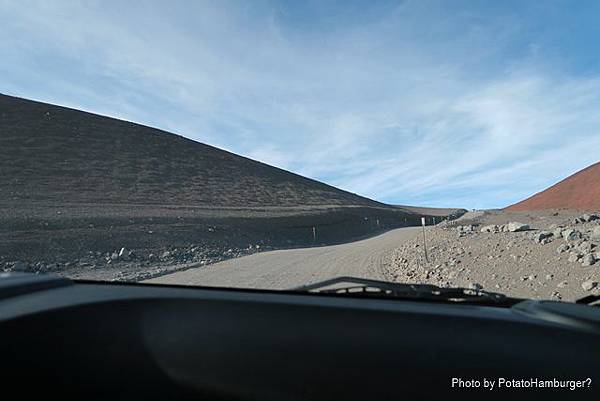 Mauna Kea11.JPG