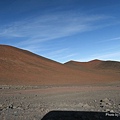 Mauna Kea12.JPG