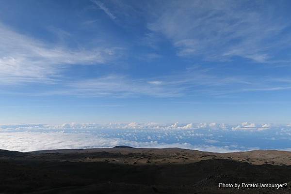 Mauna Kea15.JPG