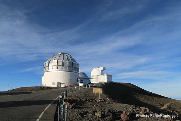 Mauna Kea17.JPG