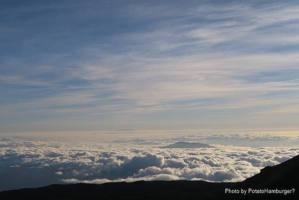 Mauna Kea19.JPG