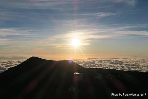 Mauna Kea20.JPG