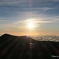 Mauna Kea20.JPG