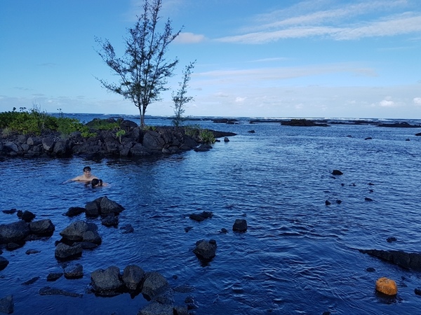 Tide Pool24.jpg