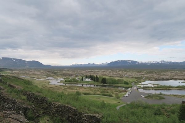 Iceland金環14.JPG