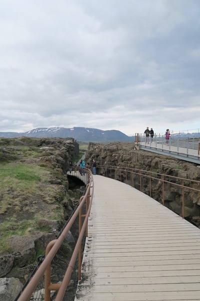 Iceland金環18.JPG